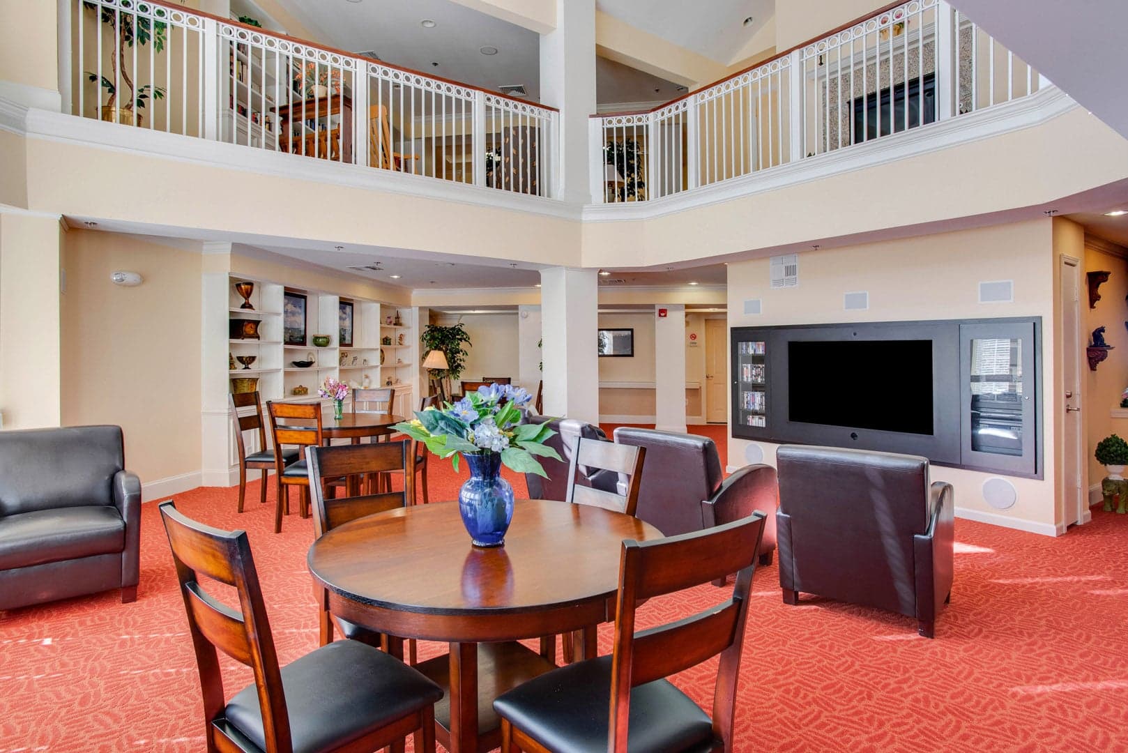 Amenity image 1