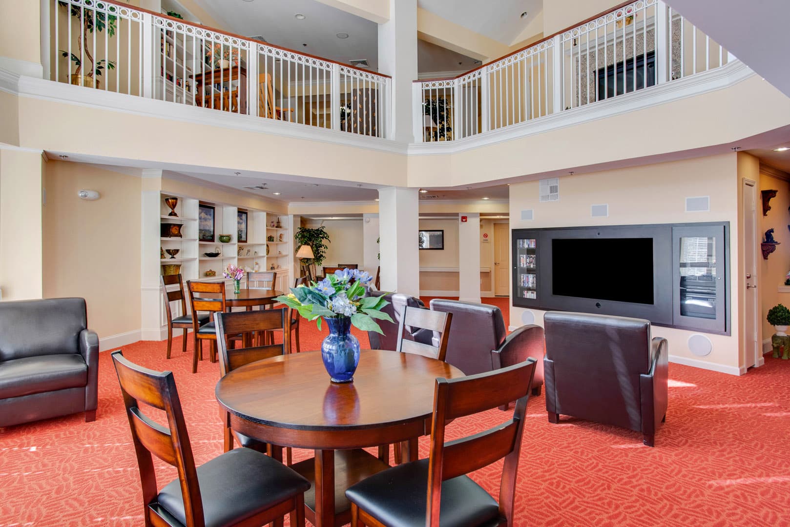 Amenity image 1